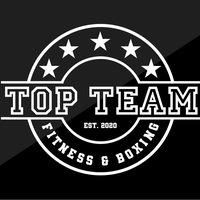 Top Team Fitness & Boxing