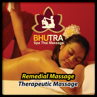 Bhutra Spa Thai Massage Baulkham Hills Sydney