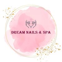 Dream Nails & Spa