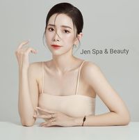 Jen Spa & Beauty