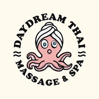 Daydream Thai Massage & Spa