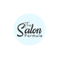 The Salon Formula