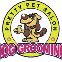 Pretty Pet Salon Sydney