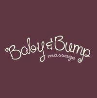 Baby & Bump Massage