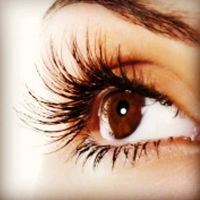 Eyelashes EXtension_Qc Magda