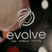 Evolve Hair - Makeup - Tanning