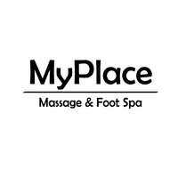 MyPlace Spa