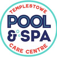 The Pool and Spa Care Centre