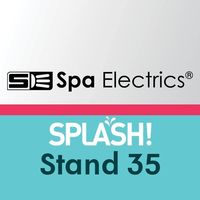 Spa Electrics