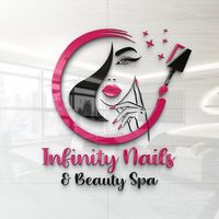 Infinity Nails & Beauty Spa