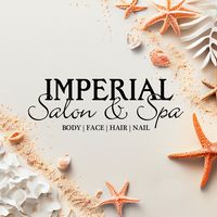 Imperial Salon and Spa - Melbourne