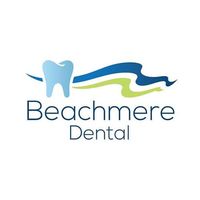 Beachmere Dental