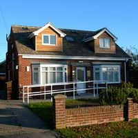 Wigginton Dental Practice