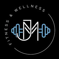 JM Fitness and Wellness