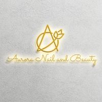 Aurora Nail & Beauty-Wodonga