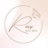 Rosy Nail Bar