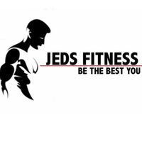 JEDS Fitness