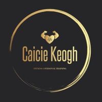 Caicie Keogh Fitness and Personal Training