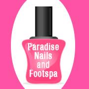 Paradise Nails and Footspa