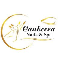 Canberra nails&spa