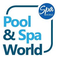 Pool & Spa World