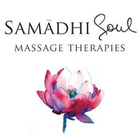 Samadhi Soul Massage Therapies