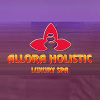 Allora Holistic Luxury Spa