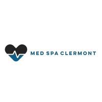 Med Spa Clermont