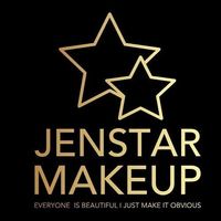 Jenstar's Makeup Artistry - Jennifer Kahl