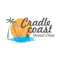 Cradle Coast Dental