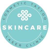 Skincare LASER Clinic