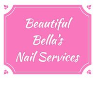 Beautiful Bella's Nail Services