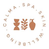 Calma Spa & Skin Clinic