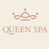 Queen Spa QVB