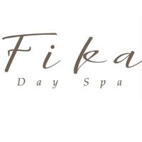 Fika Day Spa, Engadine