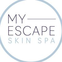 My Escape Skin Spa