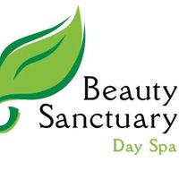 Beauty Sanctuary Day Spa