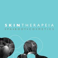 Skin Therapeia Leichhardt