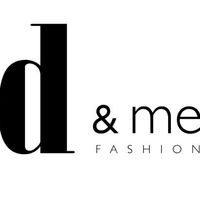 D & Me Fashion