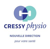 Cressy Fitness