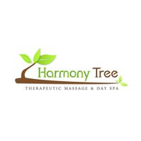 Harmony Tree Therapeutic Massage & Day Spa