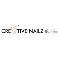 Cre8tive Nailz & Spa Malvern