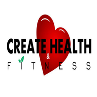 Create Health & Fitness