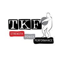 Taylored Karate & Fitness