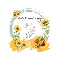 Pandy Remedial Massage