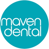 Maven Dental Port Lincoln