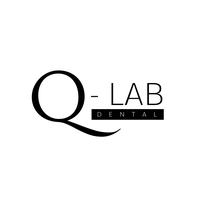 Q-LAB Dental