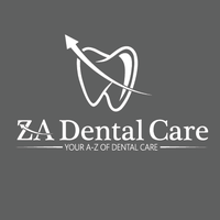 ZA Dental Care