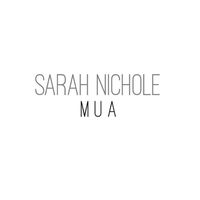 Sarah Nichole- Makeup Artist