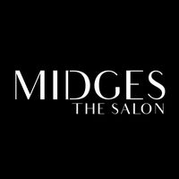 Midges The Salon